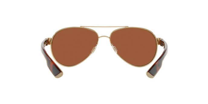 Costa 6S4006 400622 Loreto 